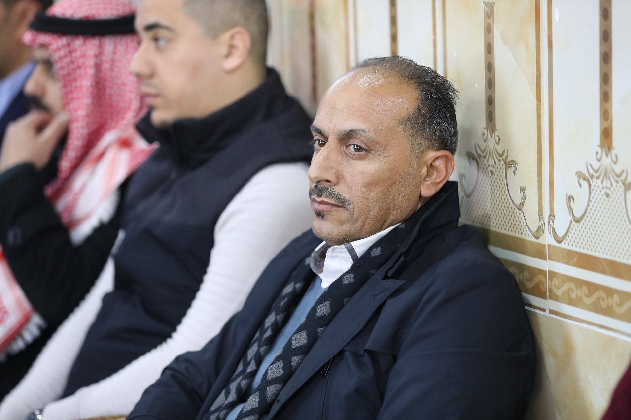 Madar Al-Saa Images 0.24280753554103596