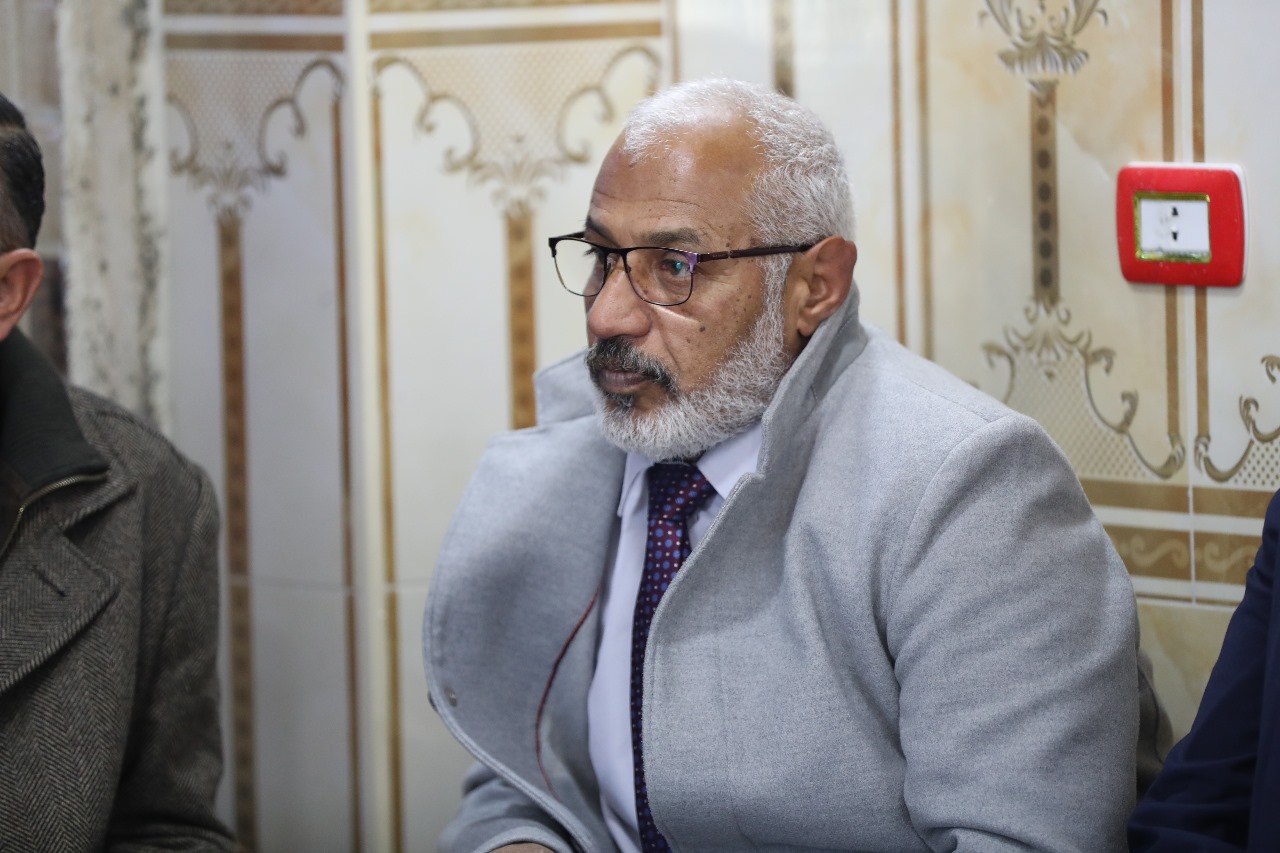 Madar Al-Saa Images 0.5507490865233531