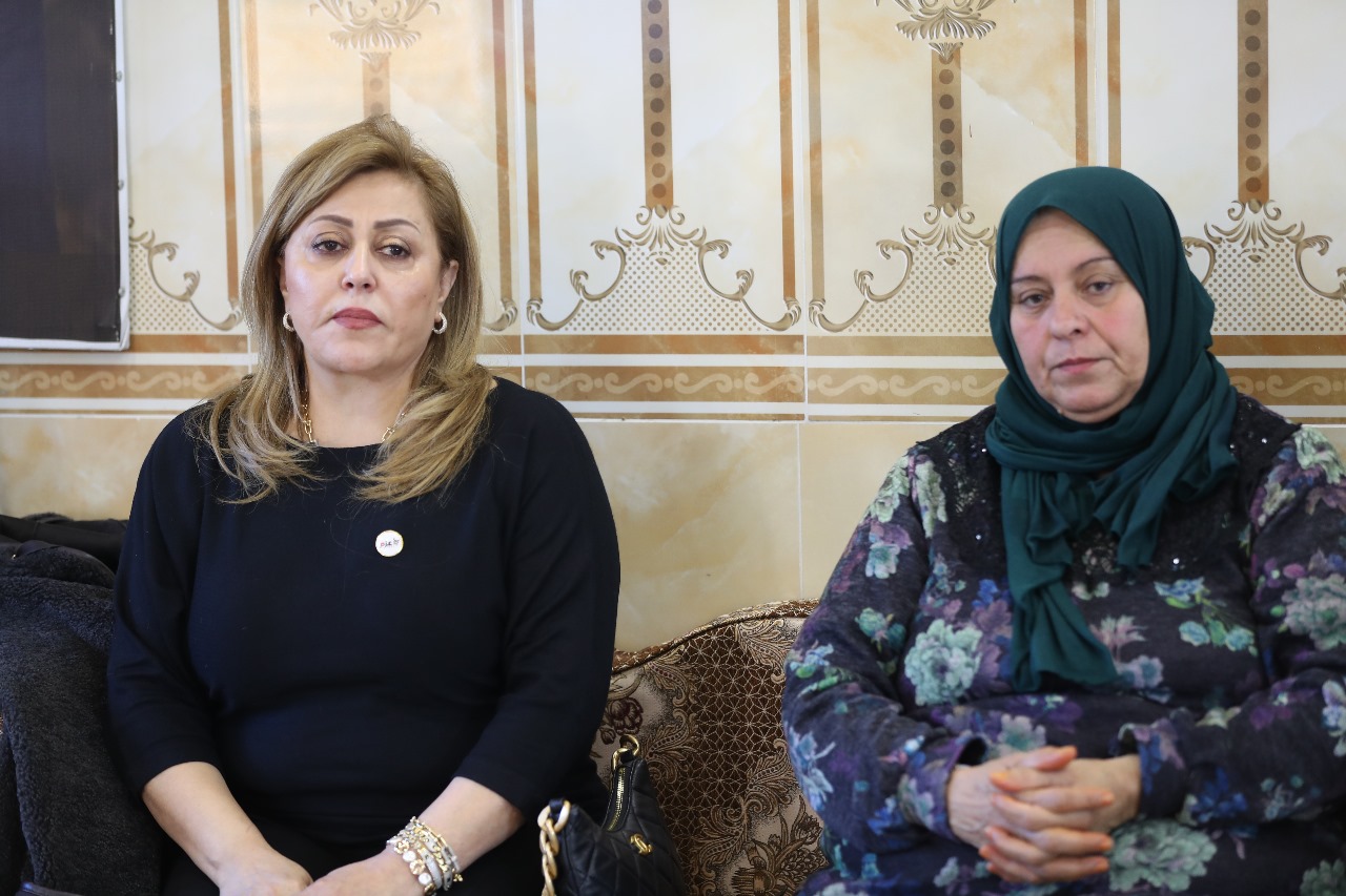 Madar Al-Saa Images 0.2458032998669819