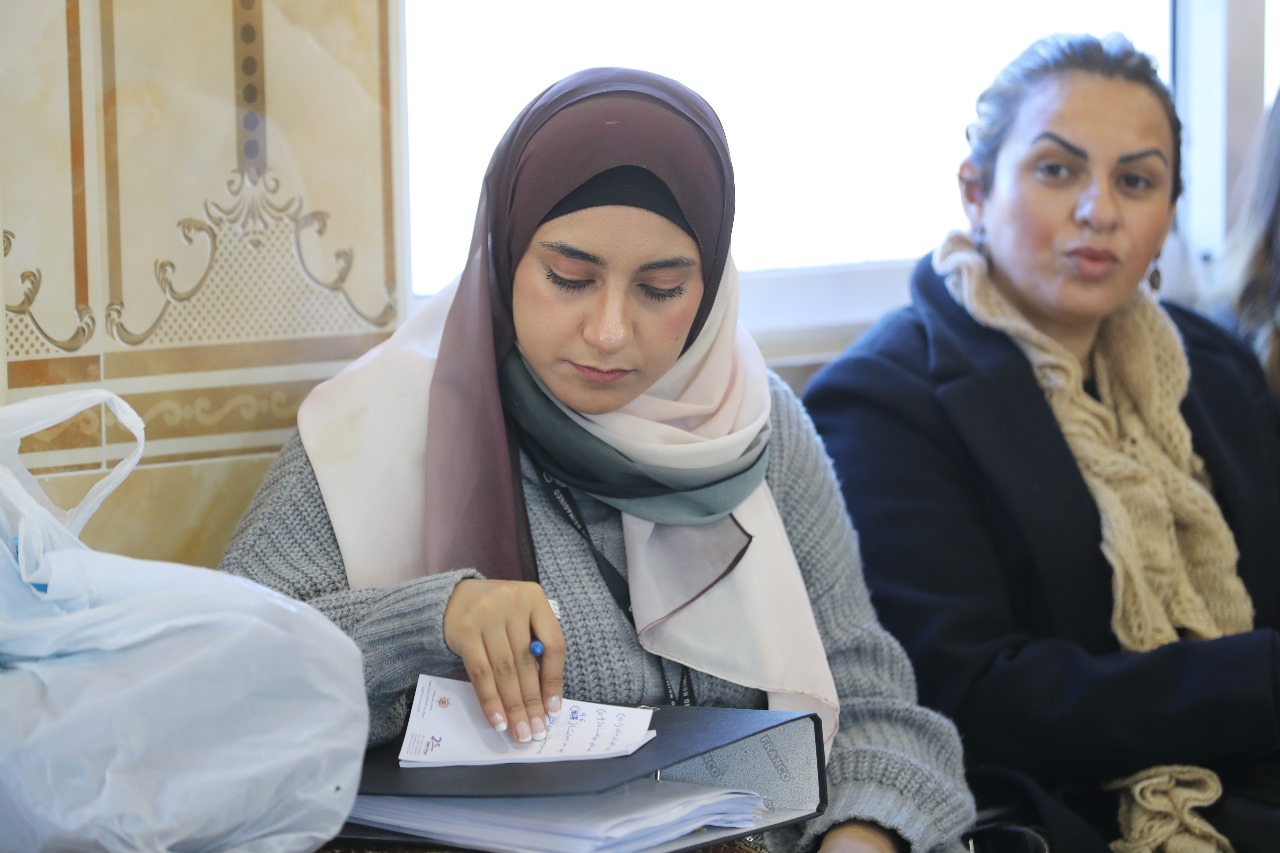 Madar Al-Saa Images 0.9710248646789494