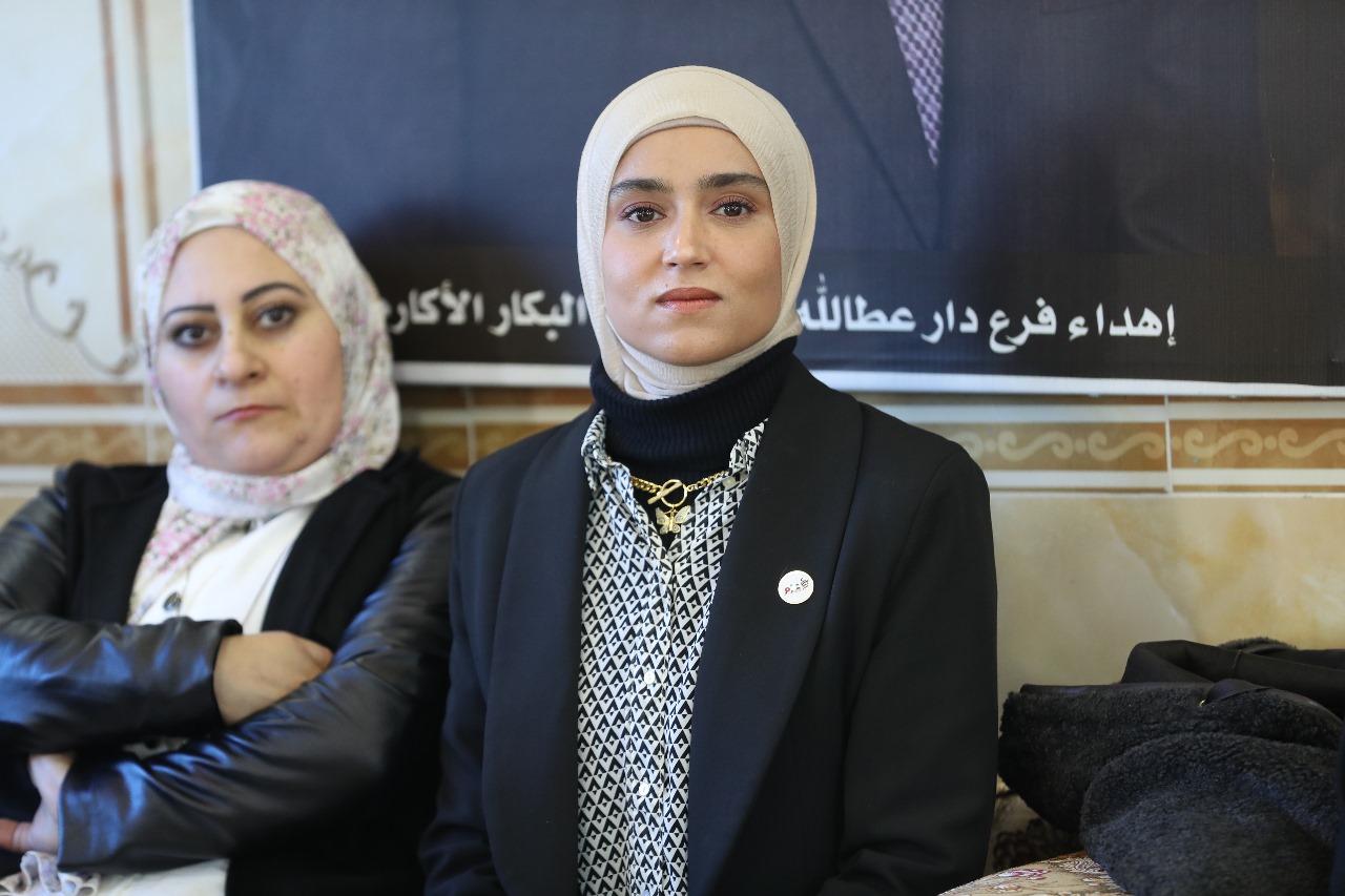 Madar Al-Saa Images 0.9358897784104874