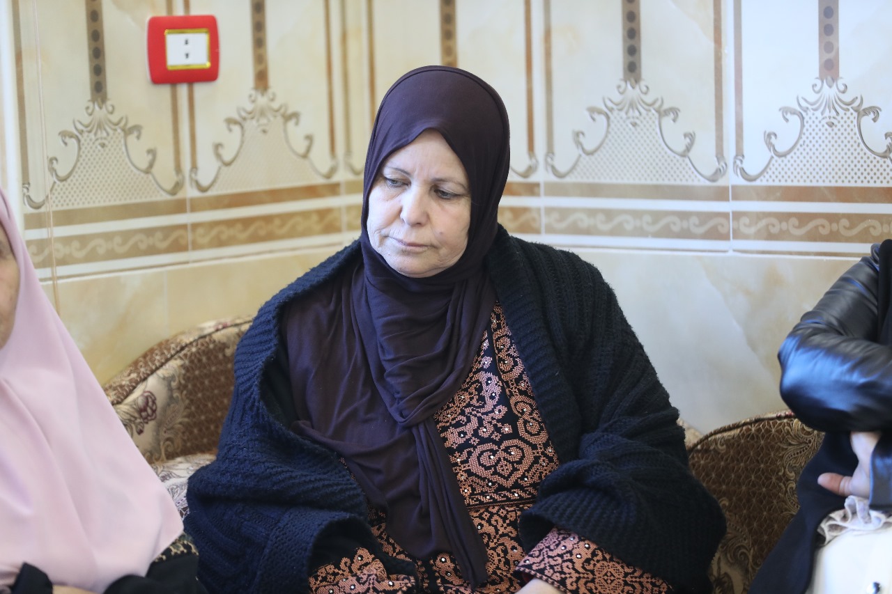 Madar Al-Saa Images 0.47553382693040014