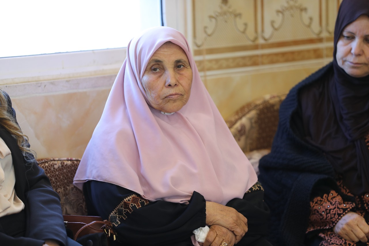 Madar Al-Saa Images 0.6375092312624293