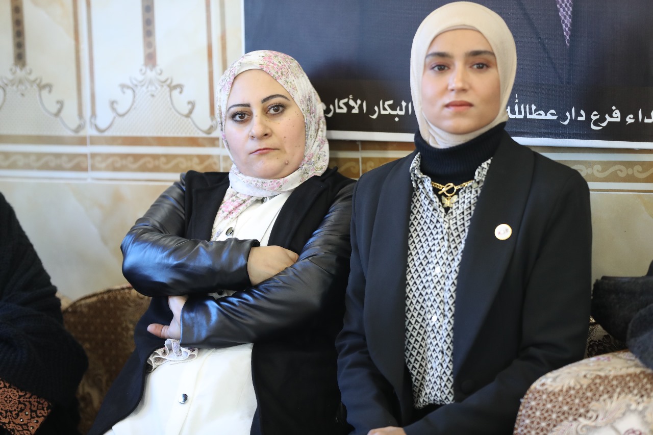 Madar Al-Saa Images 0.6321942984072495