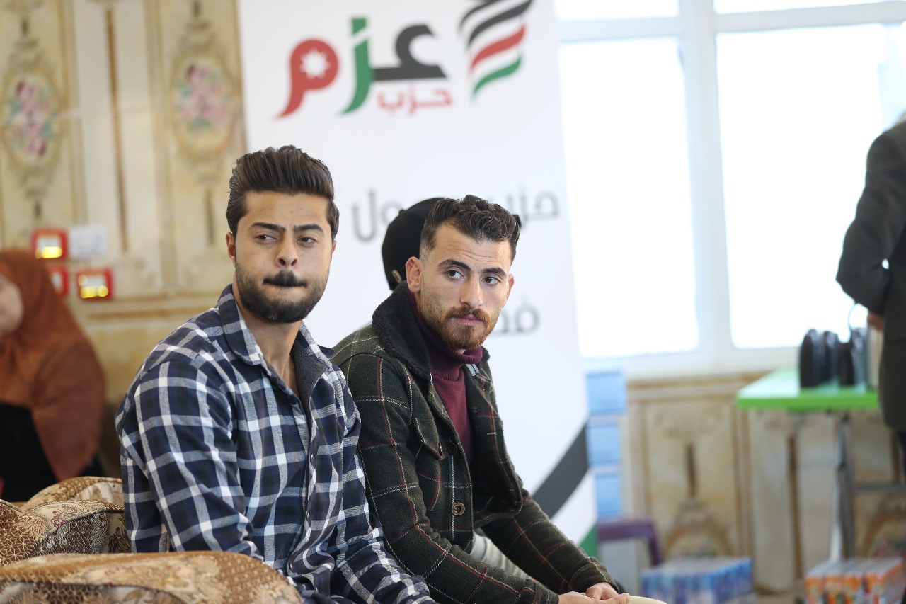 Madar Al-Saa Images 0.059006905150045474