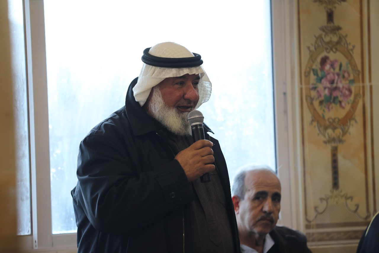 Madar Al-Saa Images 0.9158172128461708