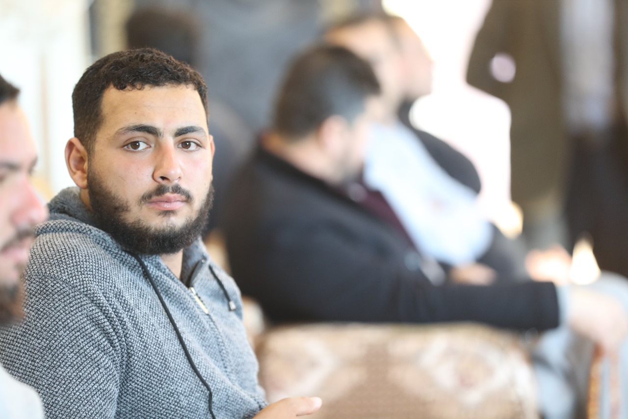 Madar Al-Saa Images 0.5689775752189583