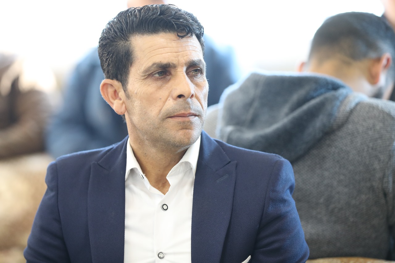 Madar Al-Saa Images 0.0682595953962446