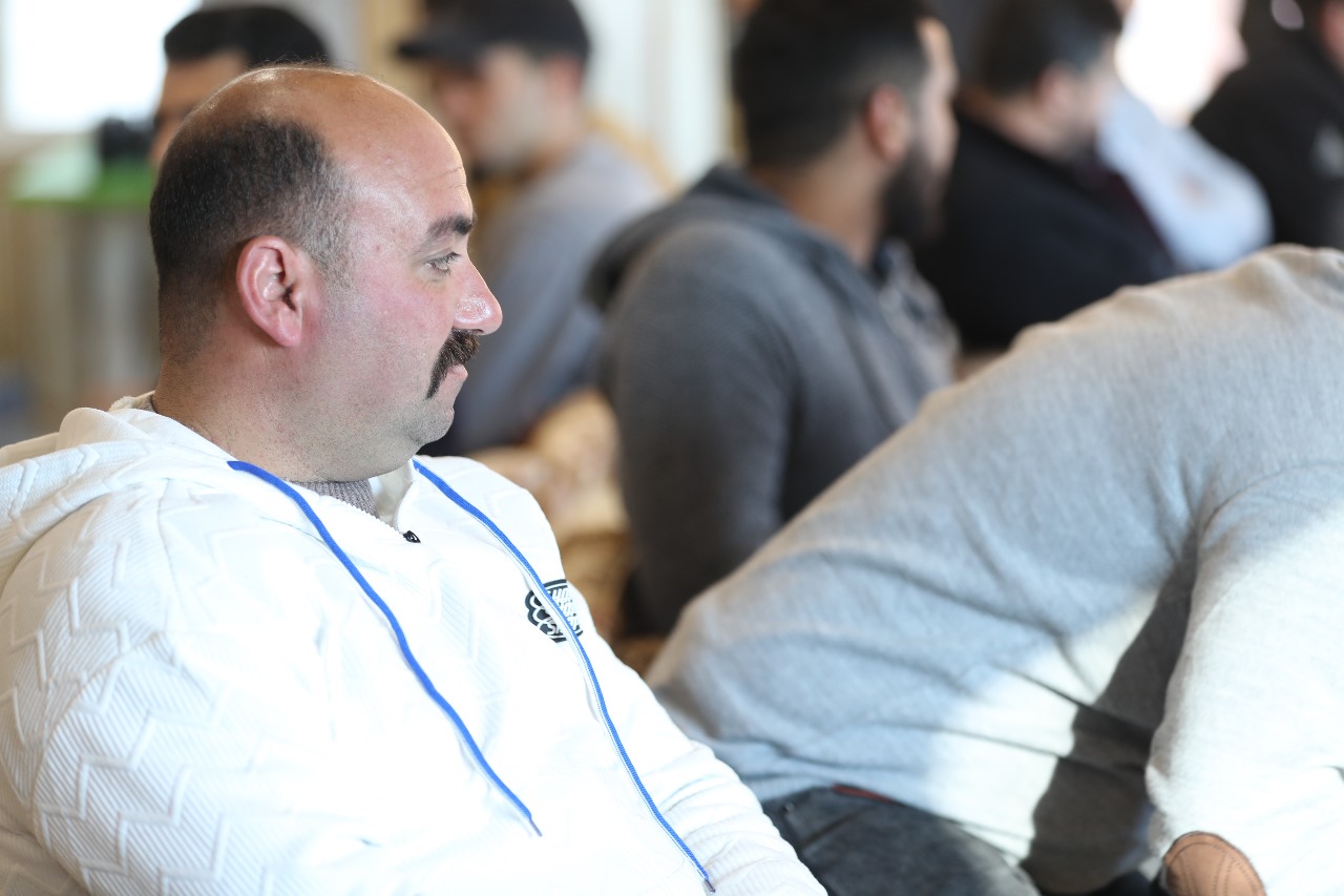 Madar Al-Saa Images 0.8031275602436156