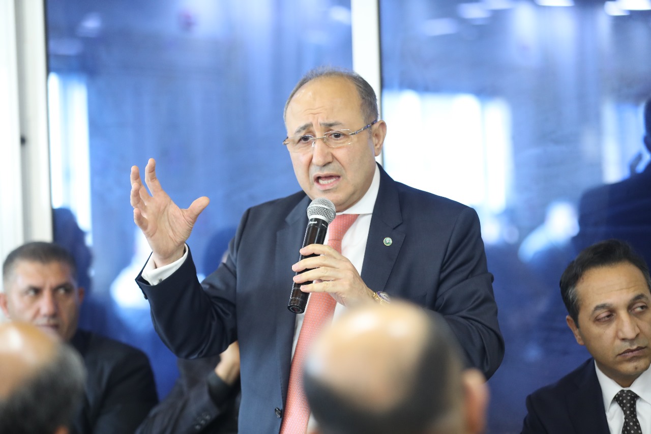 Madar Al-Saa Images 0.2466495524803034