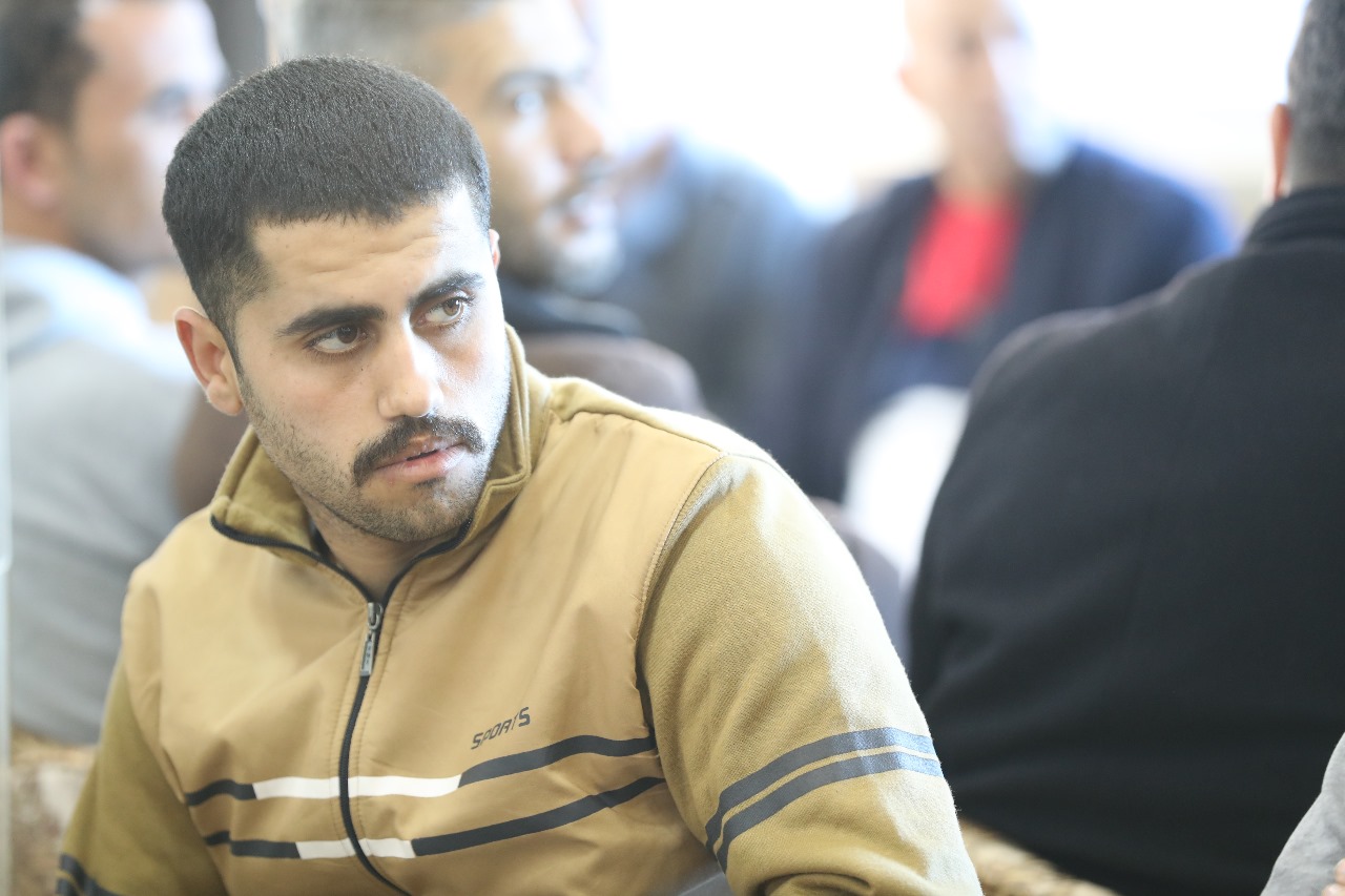 Madar Al-Saa Images 0.7105348288870474