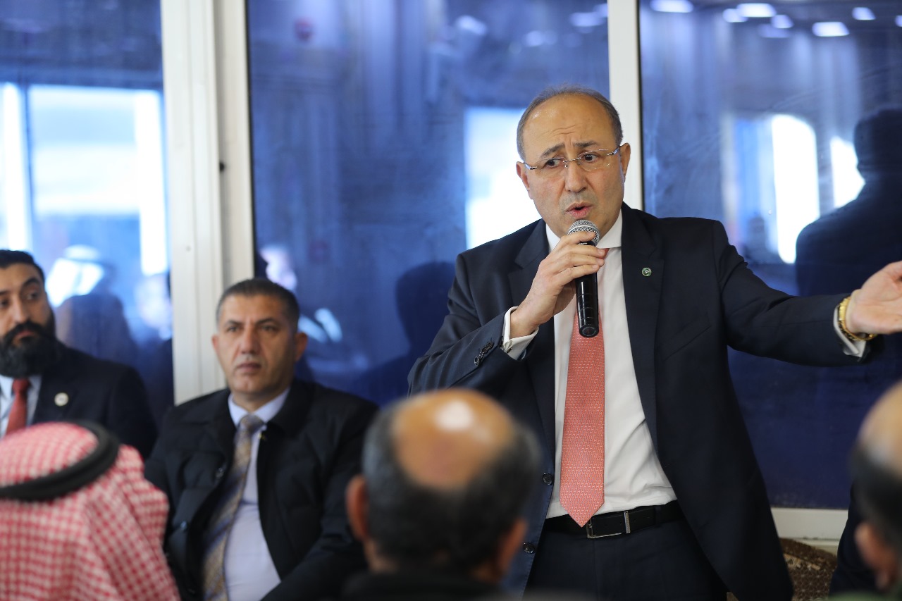 Madar Al-Saa Images 0.9351180342900598