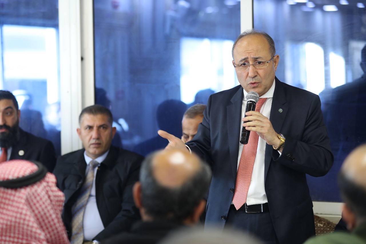 Madar Al-Saa Images 0.6859387782940625