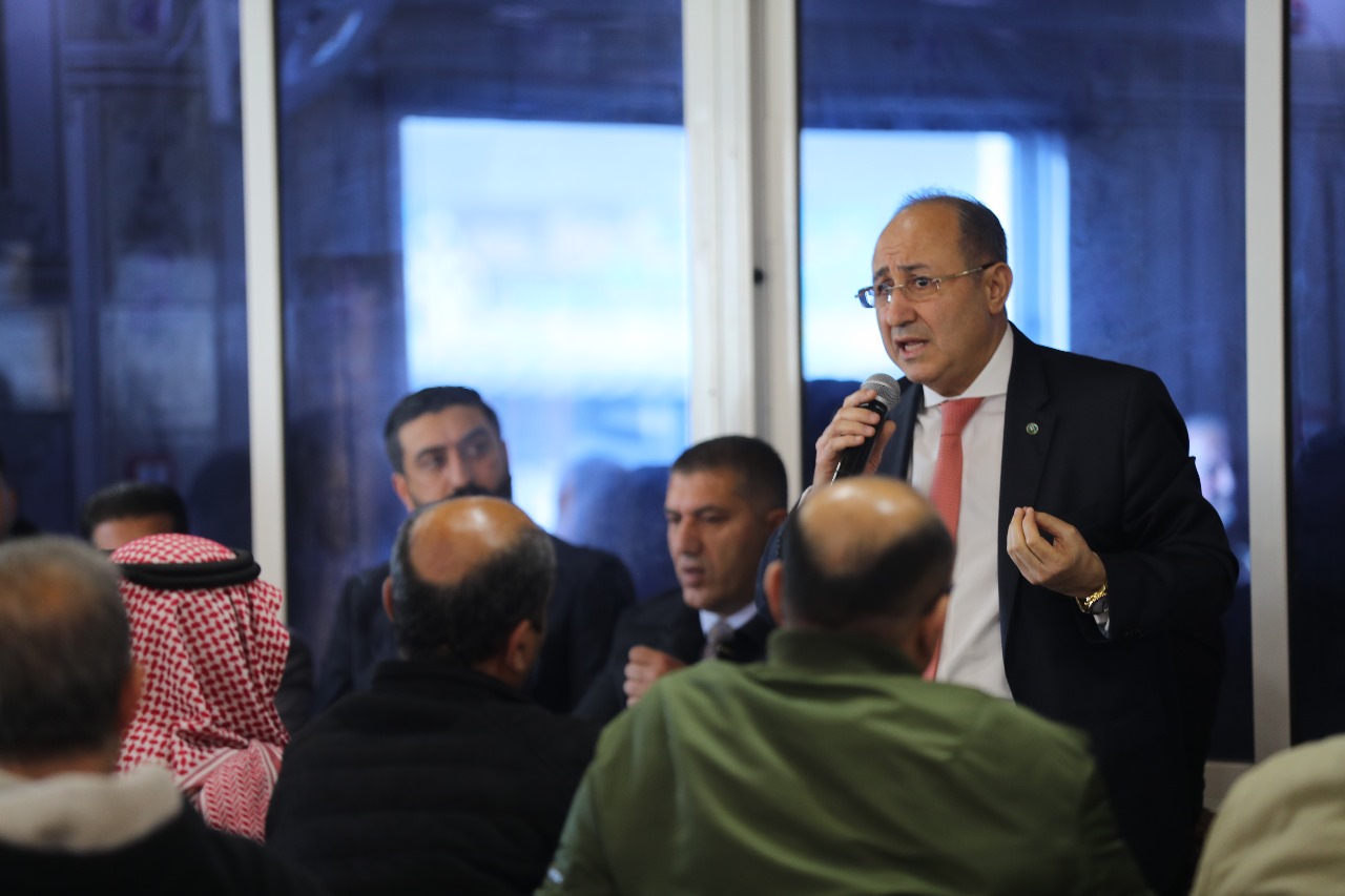 Madar Al-Saa Images 0.17111936538682082