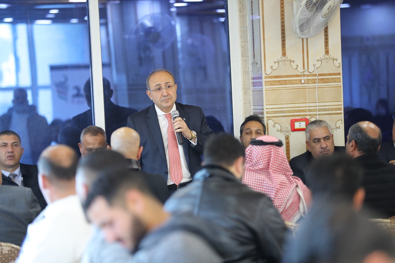 Madar Al-Saa Images 0.0735118108111974