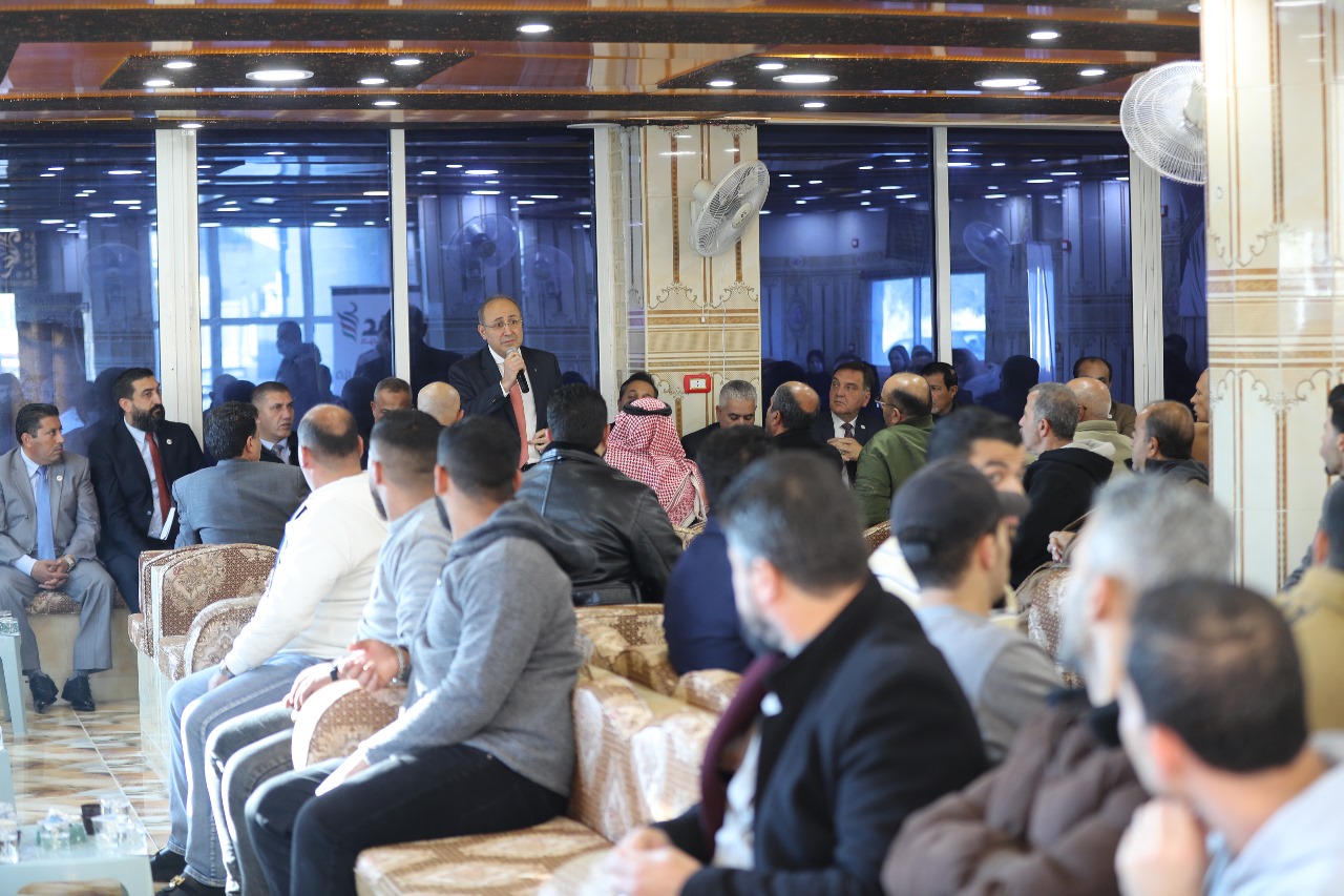 Madar Al-Saa Images 0.6441999303174455