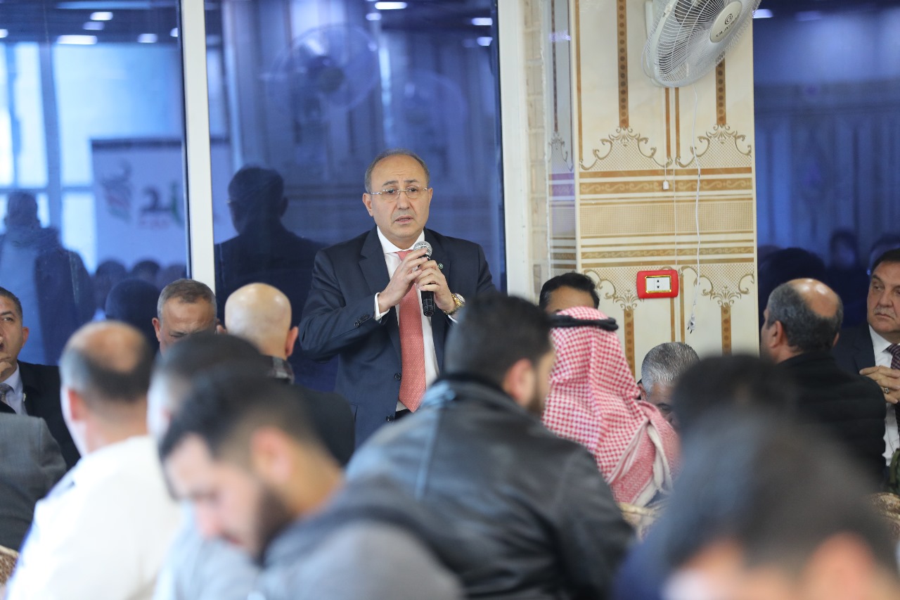 Madar Al-Saa Images 0.7495272559553732