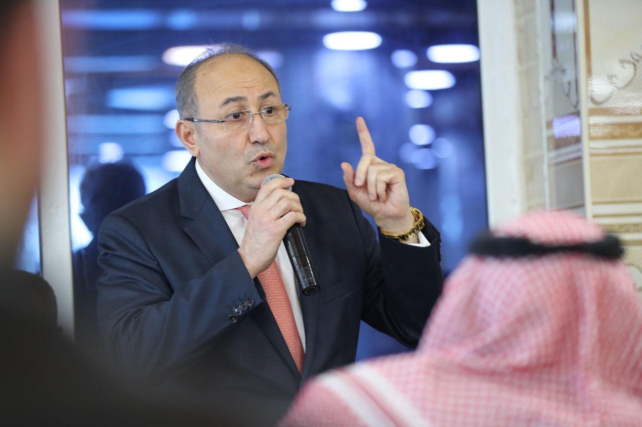 Madar Al-Saa Images 0.951672875031079