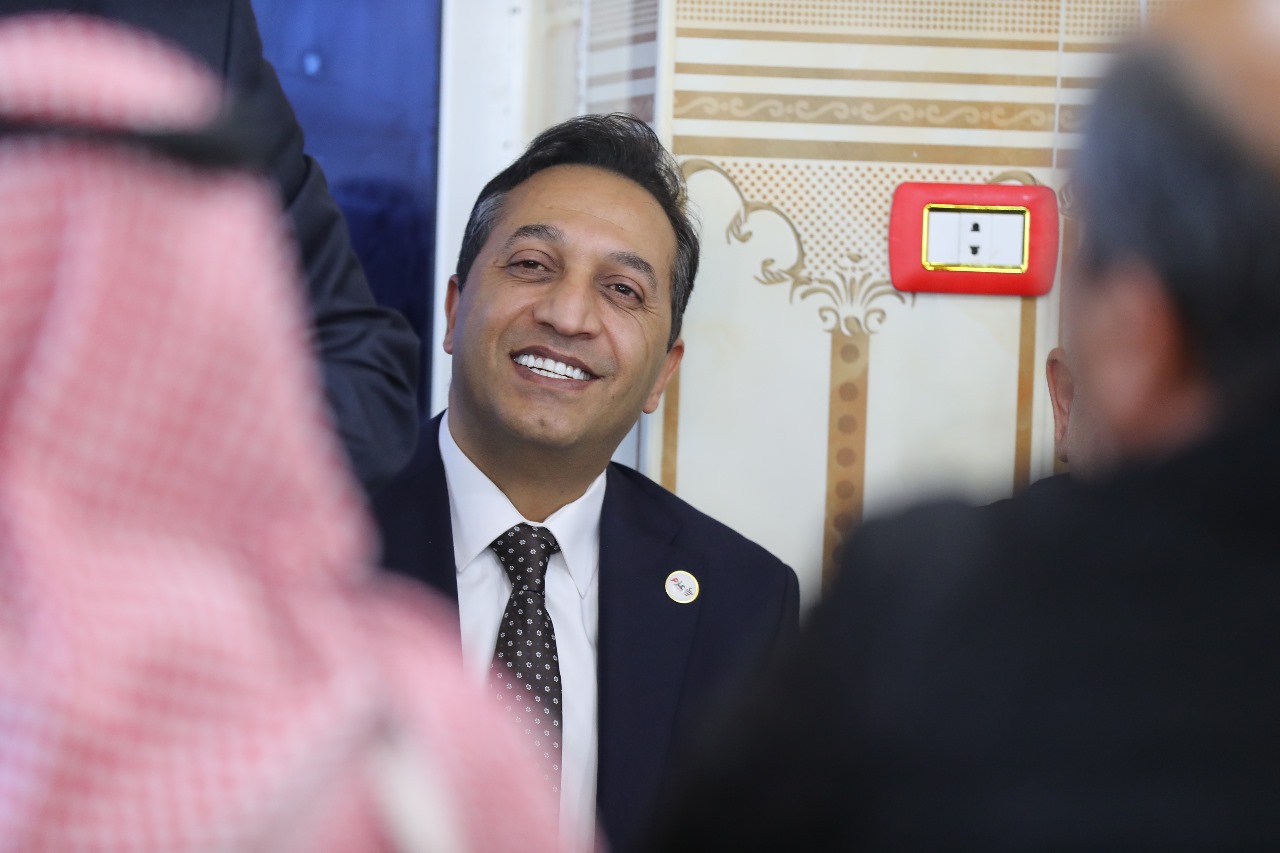 Madar Al-Saa Images 0.480338837352148