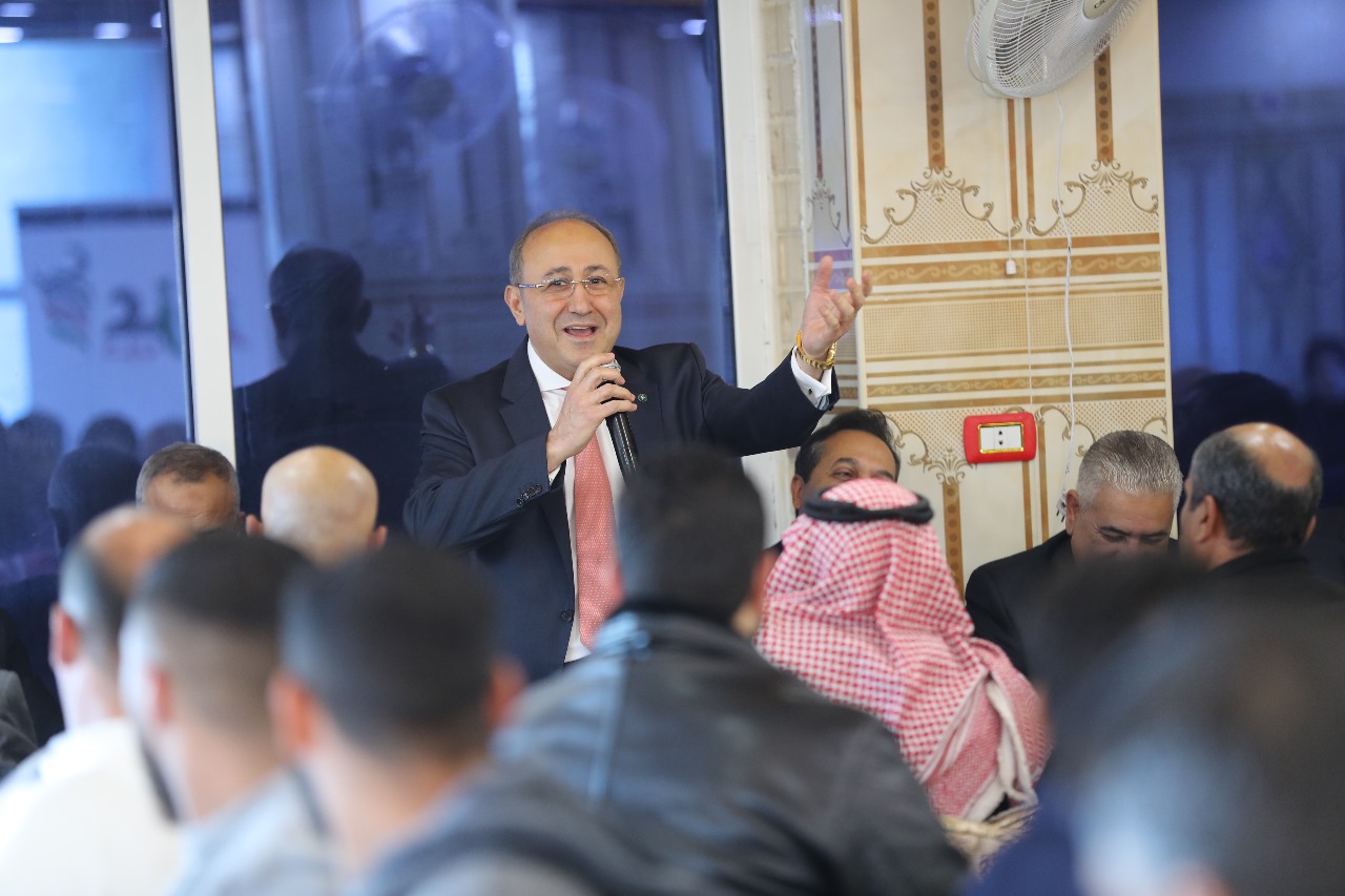 Madar Al-Saa Images 0.006222414301157775