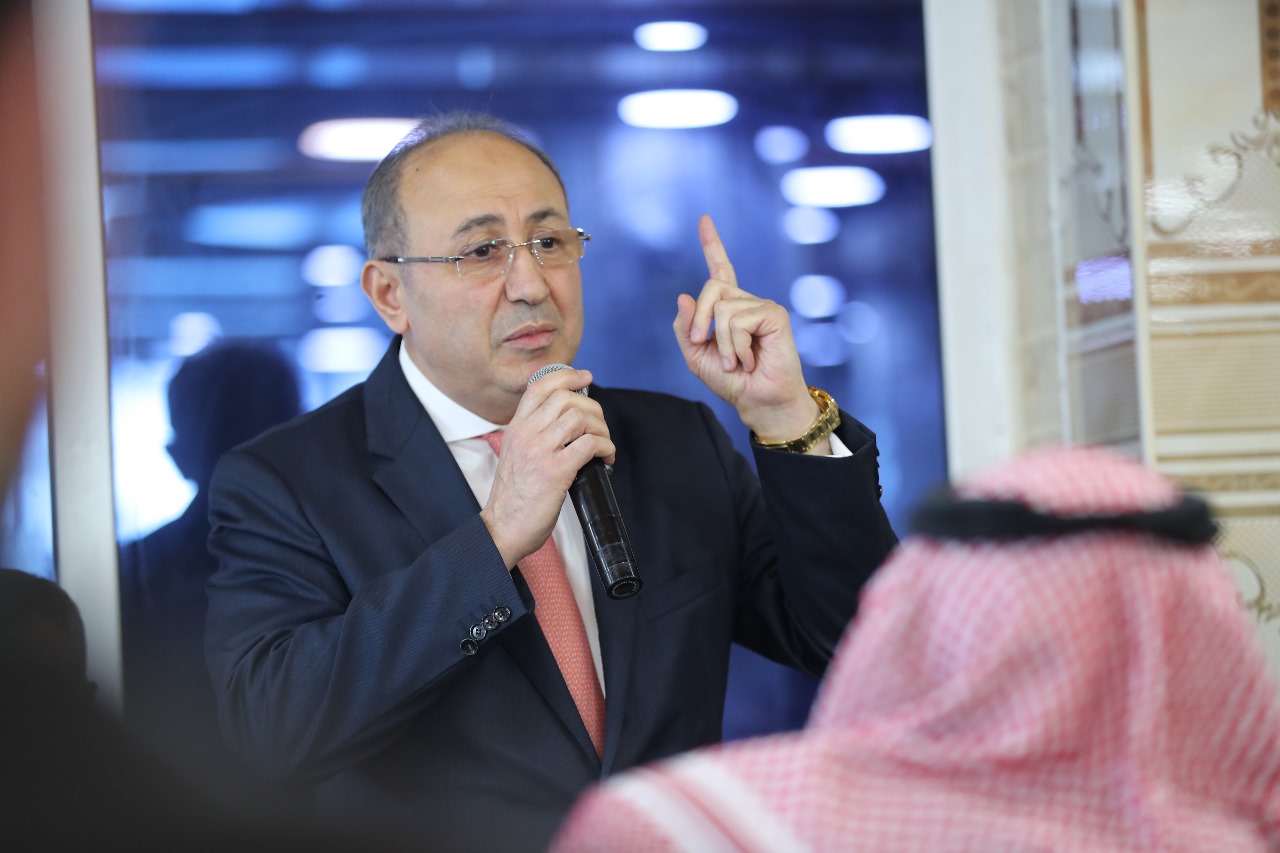 Madar Al-Saa Images 0.9653034252625314