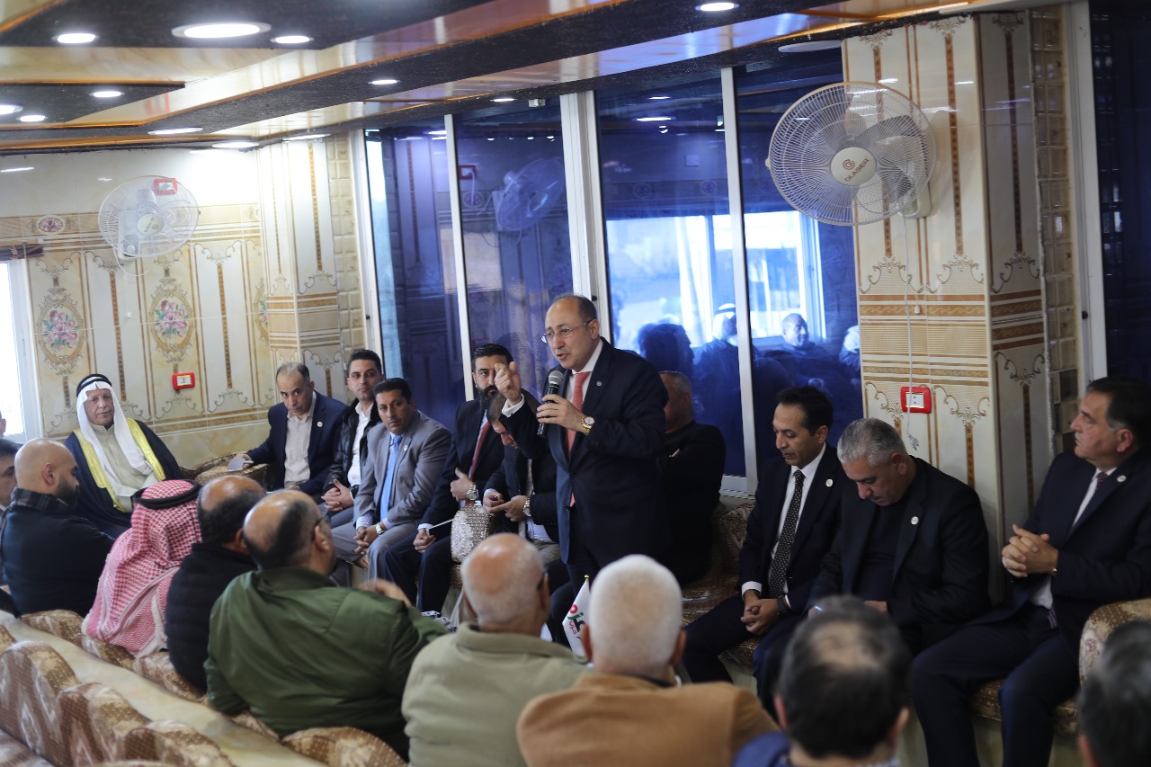 Madar Al-Saa Images 0.3698227753559933