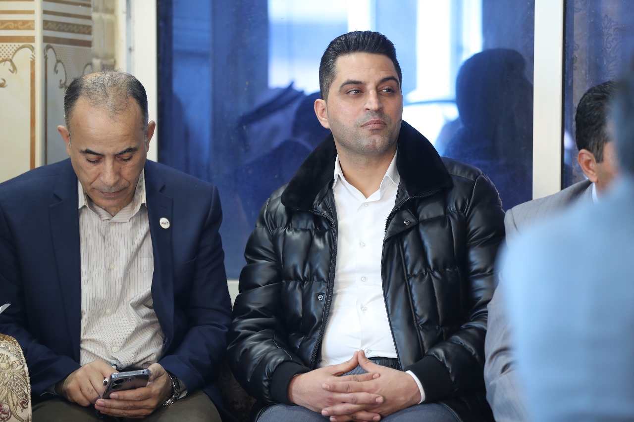 Madar Al-Saa Images 0.5299474636525692