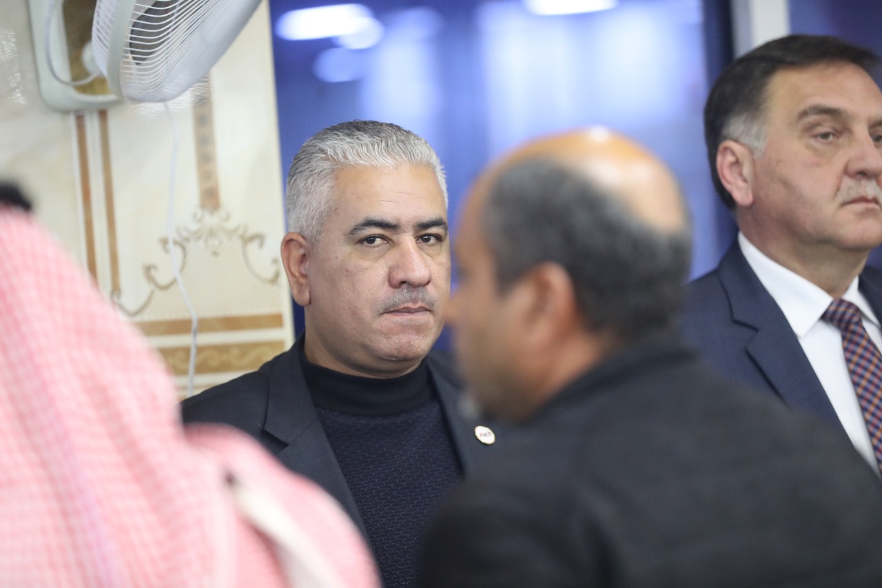 Madar Al-Saa Images 0.5973191551189789