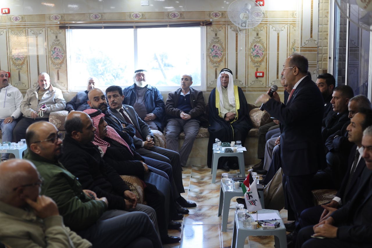 Madar Al-Saa Images 0.057751902626363094