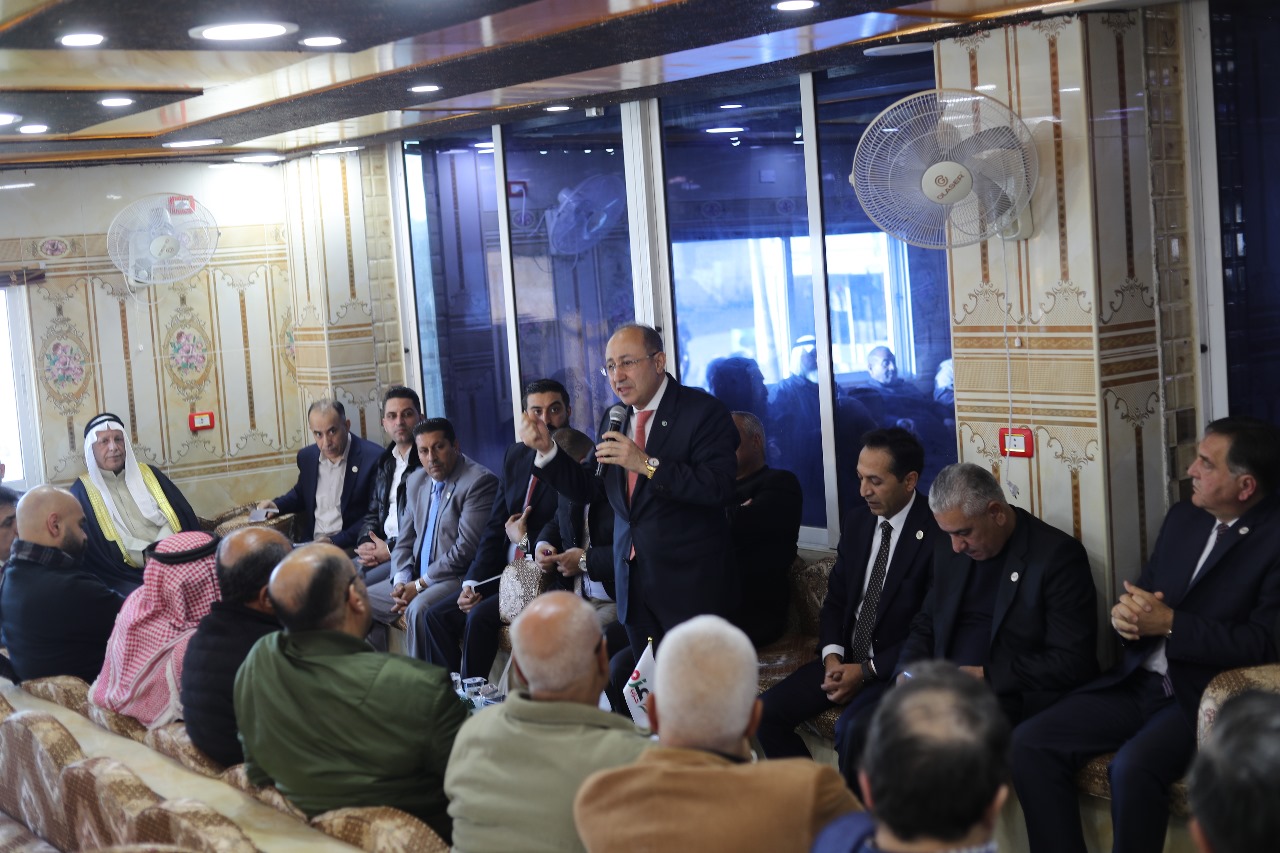 Madar Al-Saa Images 0.6217958032496189