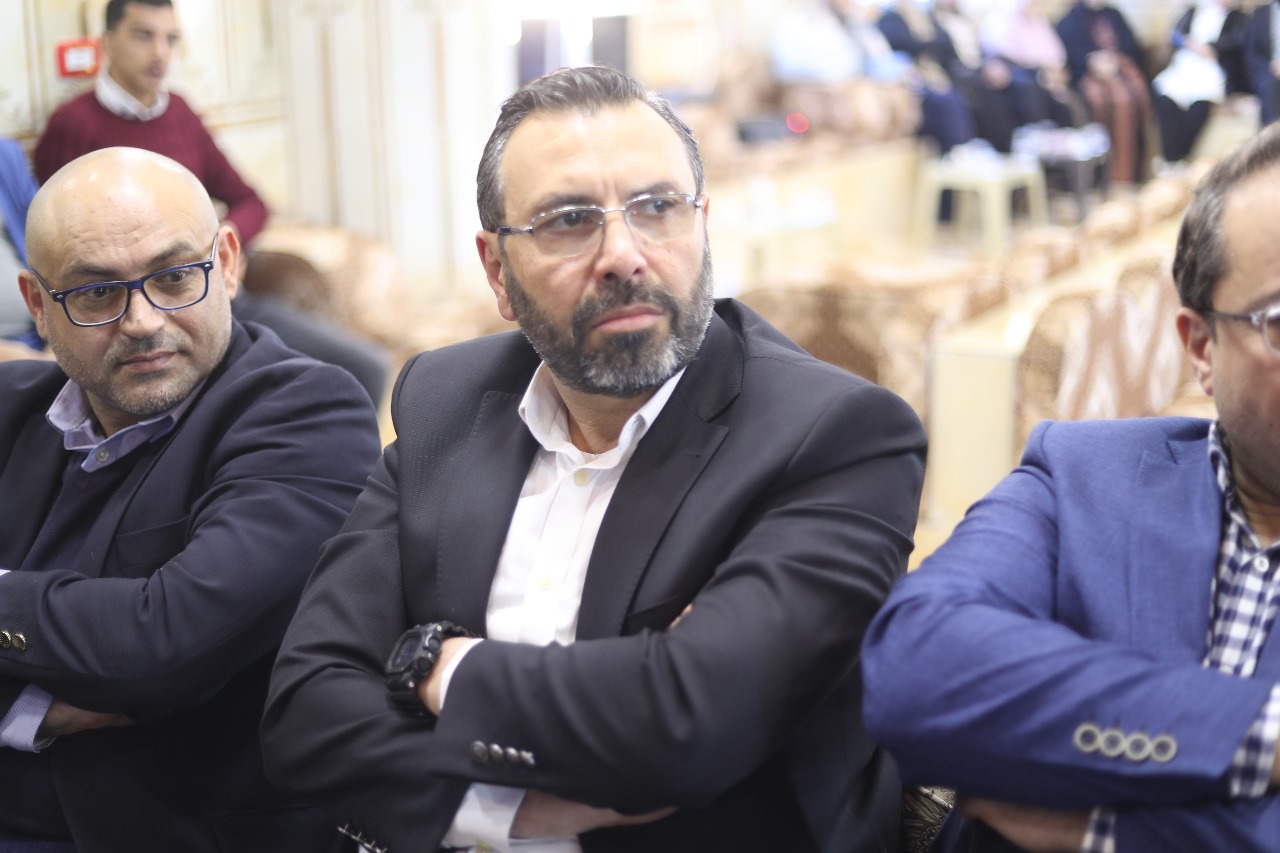 Madar Al-Saa Images 0.7560377500490816