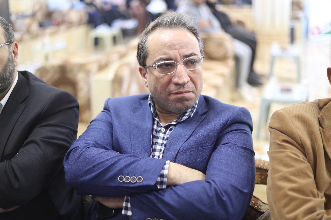 Madar Al-Saa Images 0.14143051622088776