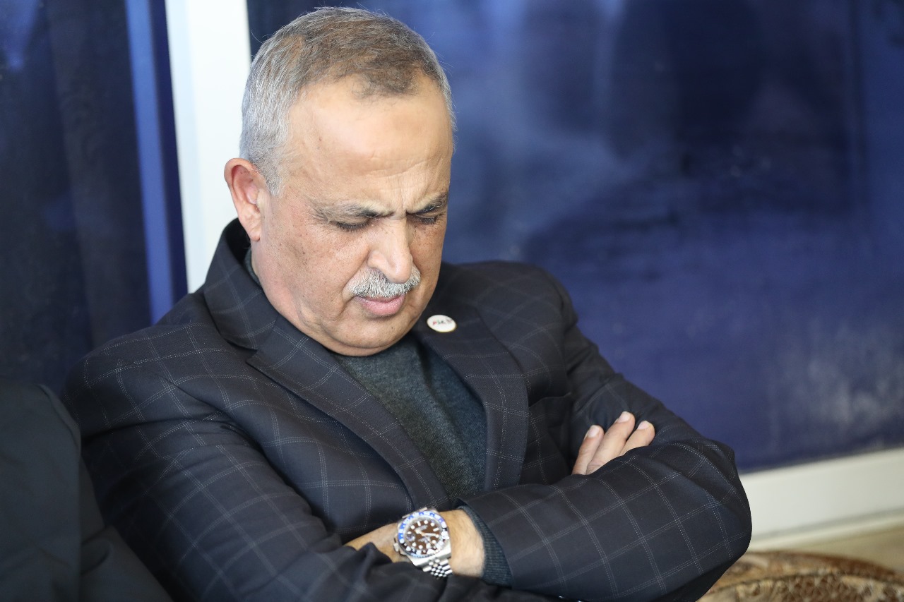 Madar Al-Saa Images 0.5417207779011706