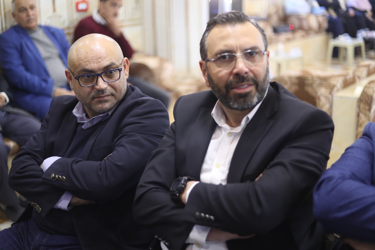 Madar Al-Saa Images 0.6013876835618328