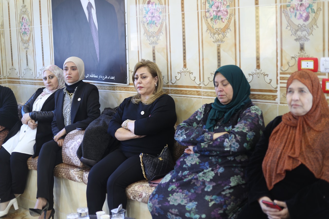 Madar Al-Saa Images 0.7143920324710586