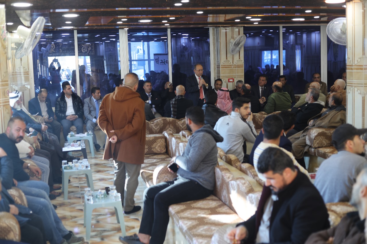 Madar Al-Saa Images 0.37456851497200616