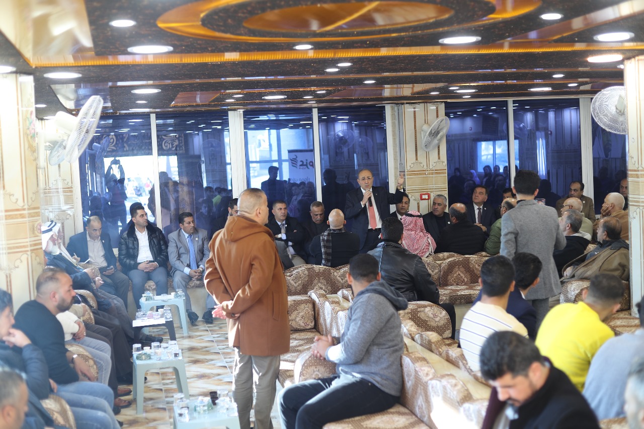 Madar Al-Saa Images 0.7639131035184399