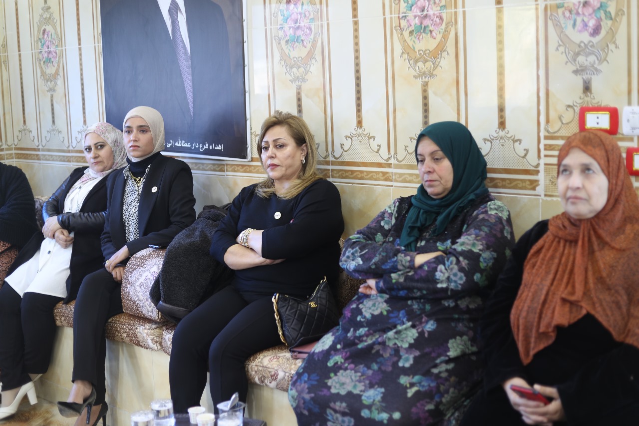 Madar Al-Saa Images 0.6004490051865092