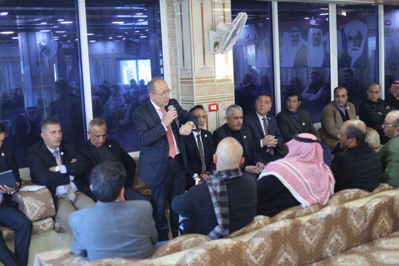 Madar Al-Saa Images 0.6073280280711315