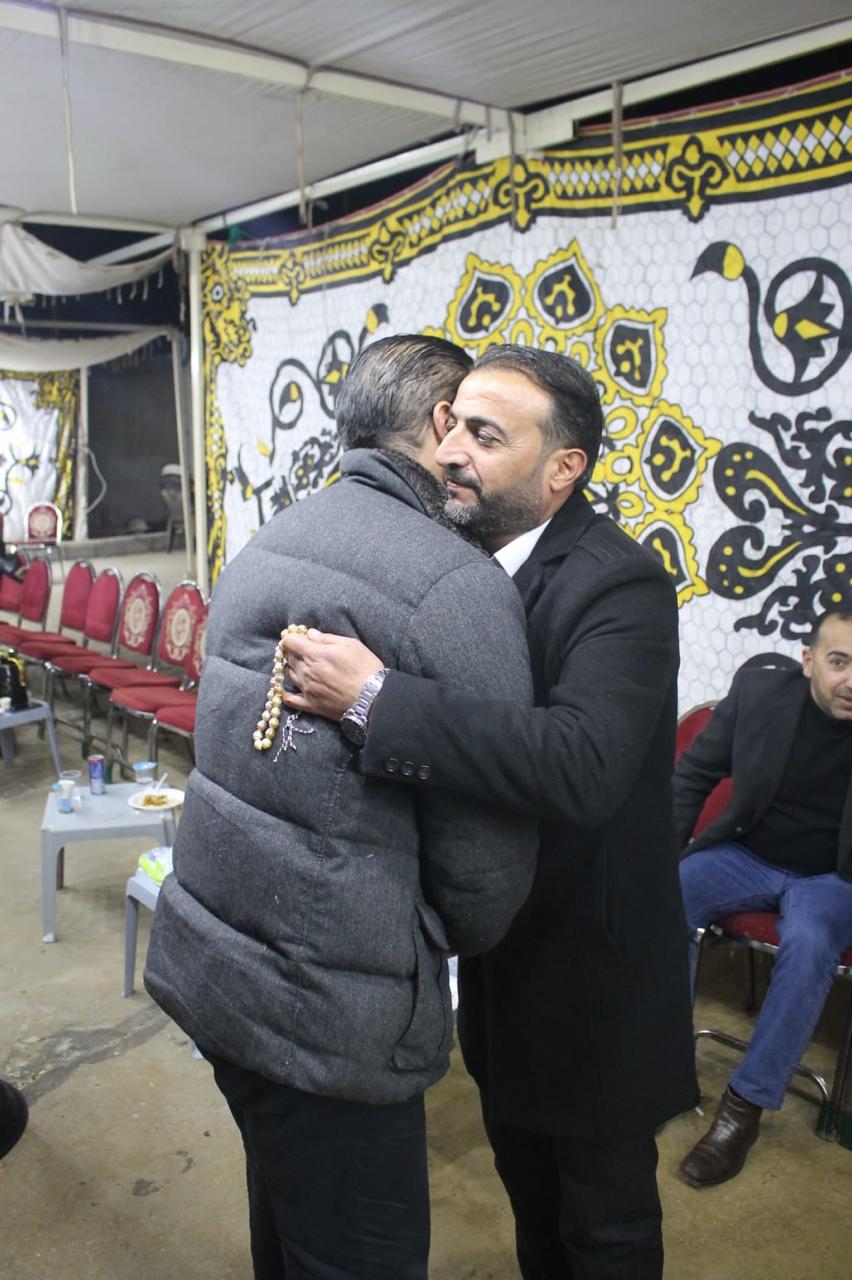 Madar Al-Saa Images 0.6994647338069511