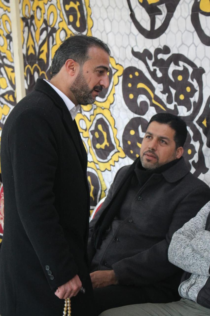 Madar Al-Saa Images 0.35973578077403734