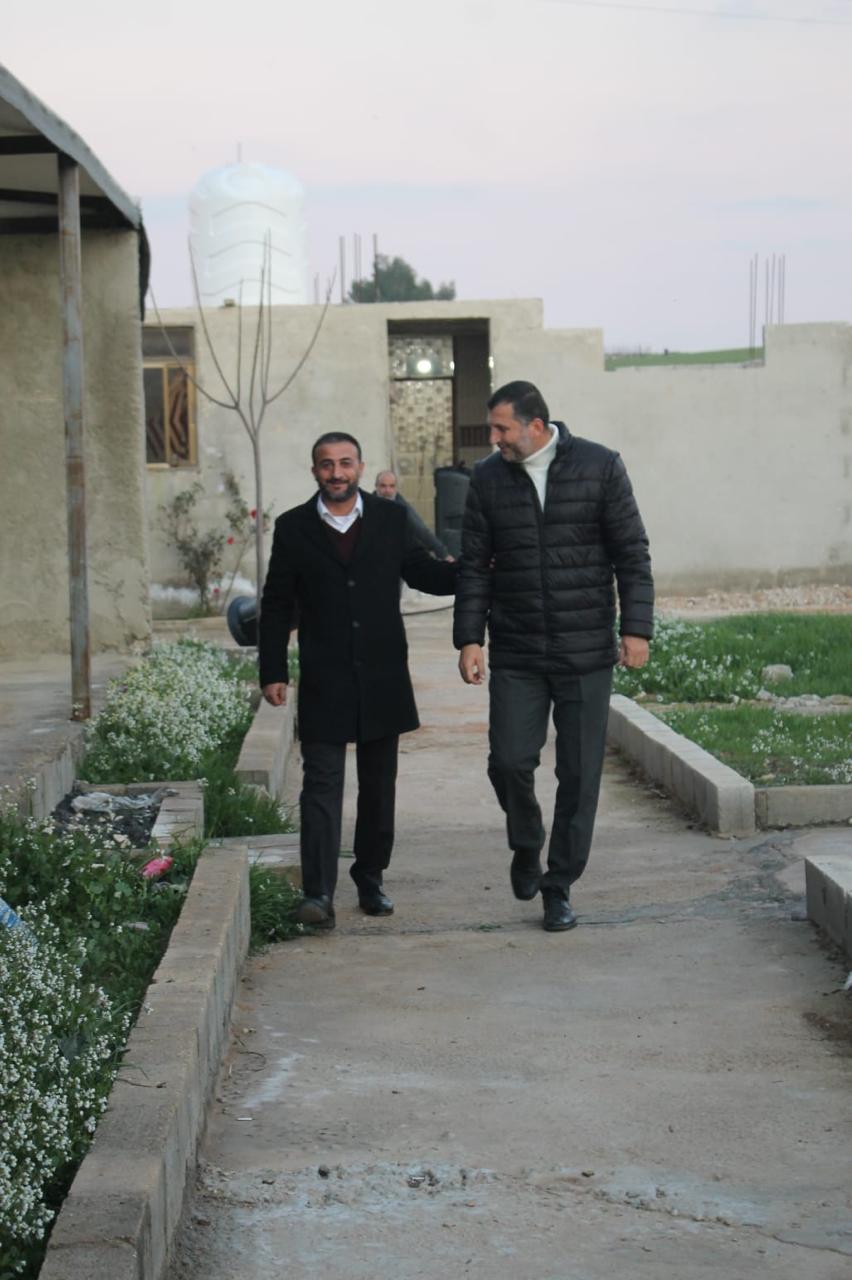 Madar Al-Saa Images 0.0871708022042903