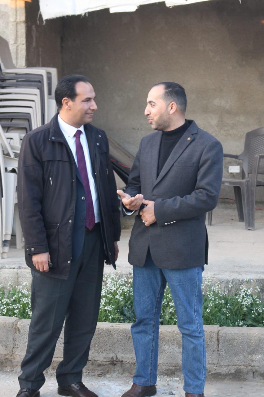 Madar Al-Saa Images 0.9382938449886358