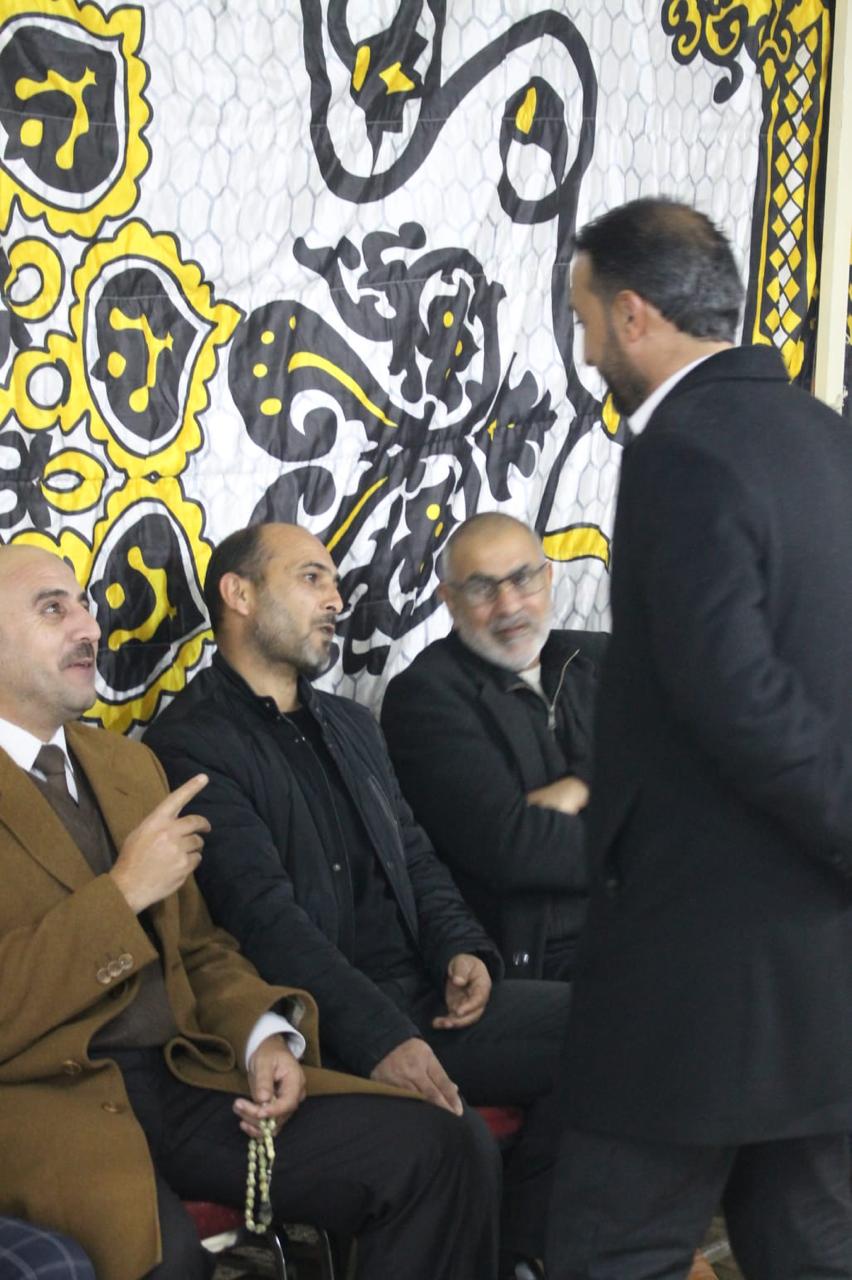 Madar Al-Saa Images 0.5566009774448764