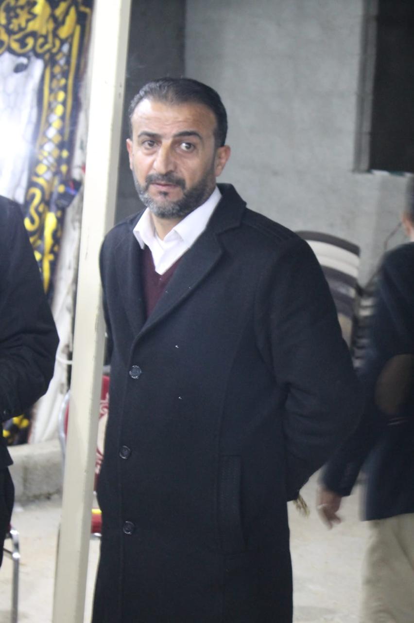 Madar Al-Saa Images 0.42803161368103226