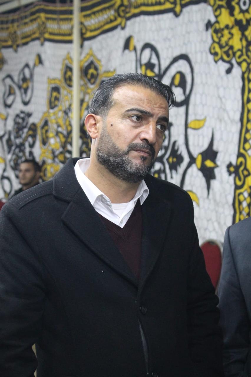 Madar Al-Saa Images 0.5976503181345807