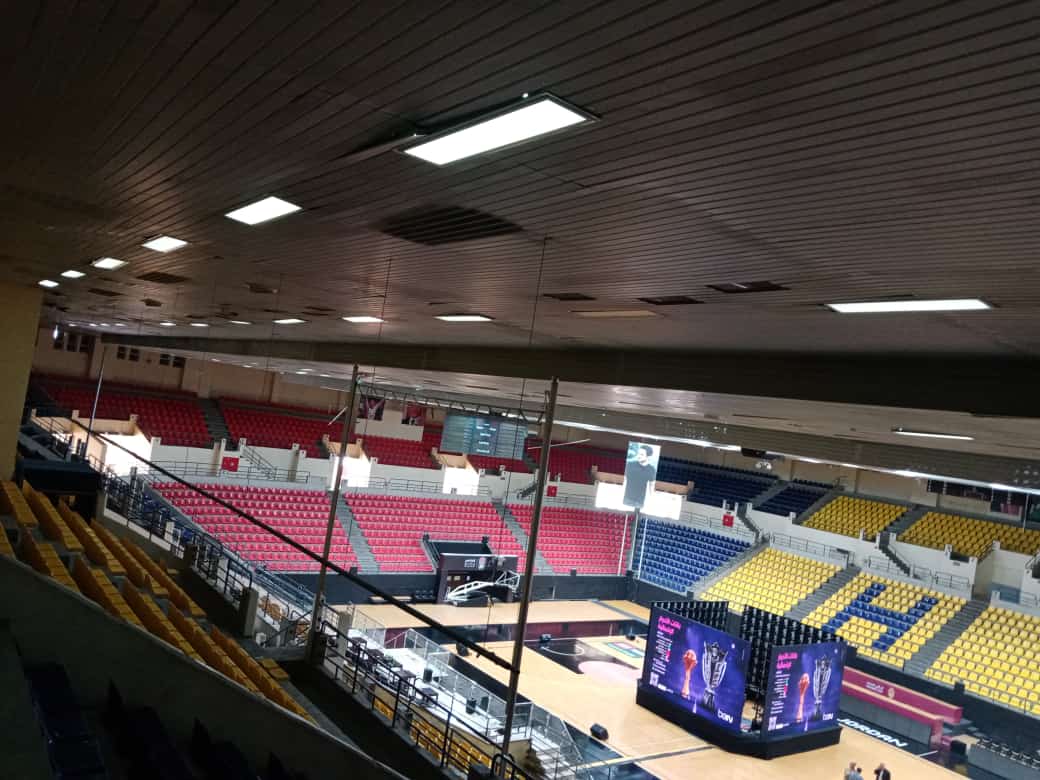 Madar Al-Saa Images 0.07986306638333263