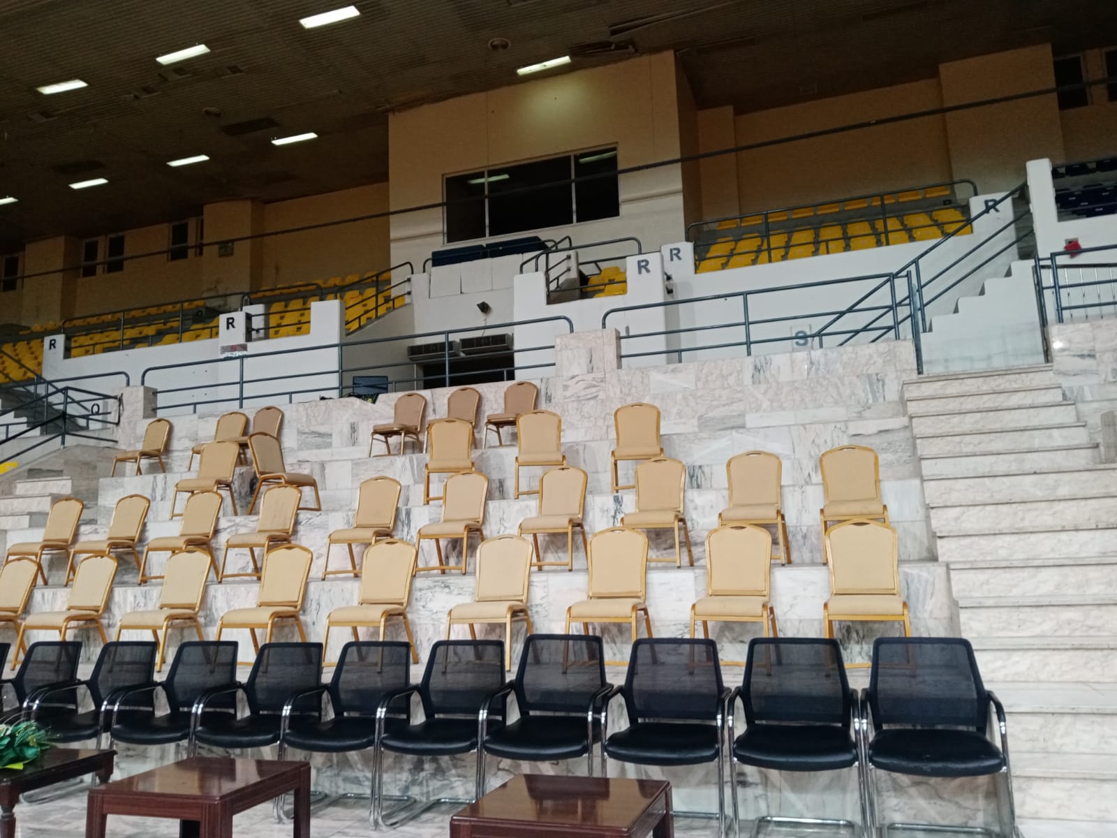 Madar Al-Saa Images 0.8273237565869702