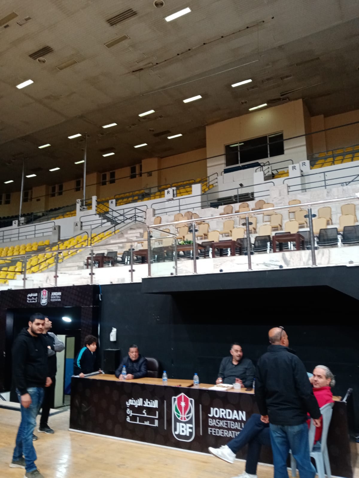 Madar Al-Saa Images 0.5985970728674623