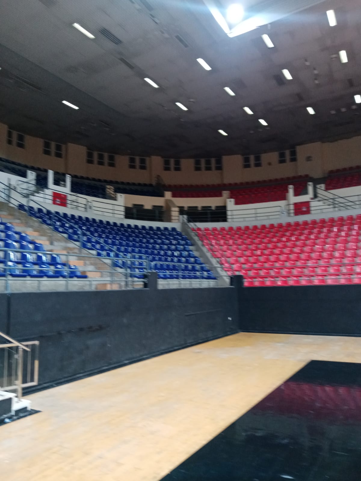 Madar Al-Saa Images 0.6693655268217829